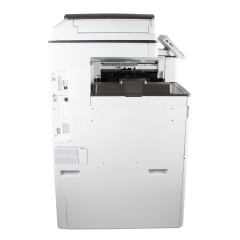 RICOH MP C2011