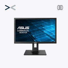 ASUS BE229 21.5" WIDE