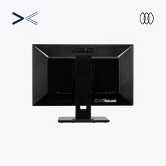 ASUS BE229 21.5" WIDE