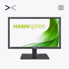 MONITOR HANNS-G HE225 22"