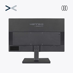 MONITOR HANNS-G HE225 22"