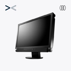 EIZO FORIS FX2431 24''