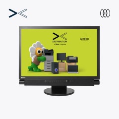 EIZO FORIS FX2431 24''