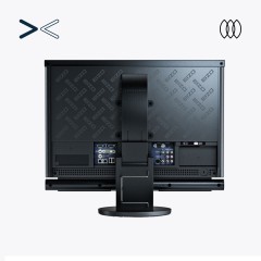 EIZO FORIS FX2431 24''