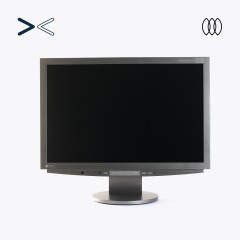 EIZO FLEXSCAN HD2442W 24''