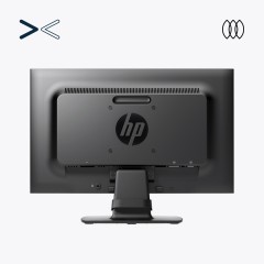 HP LE2002X 20"