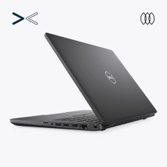 DELL LATITUDE 5400 INTEL CORE i7-8650U WIN 11 PRO