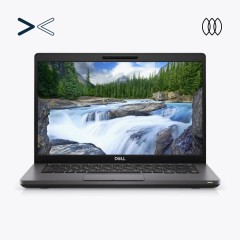 DELL LATITUDE 5400 INTEL CORE i7-8650U WIN 11 PRO