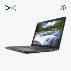 DELL LATITUDE 5400 INTEL CORE i7-8650U WIN 11 PRO