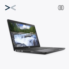 DELL LATITUDE 5400 INTEL CORE i7-8650U WIN 11 PRO