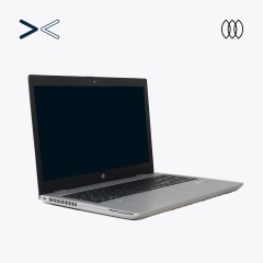 HP PROBOOK 640 G4 INTEL CORE i5-8350u 8GB RAM 256 GB SSD WIN 11 PRO