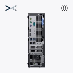 DELL OPTIPLEX 7060 SFF INTEL CORE I5-8600 WIN 11 PRO