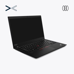 LENOVO THINKPAD T14S INTEL CORE i5-1021U RAM 16 GB 240 GB SSD WIN 11 PRO