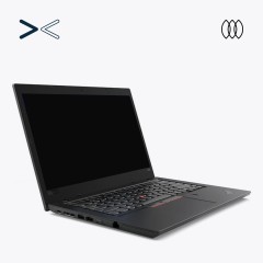 LENOVO THINKPAD L480 INTEL CORE i5-8250U RAM 8 GB 240 GB SSD WIN 11 PRO