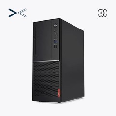 LENOVO V520 TOWER INTEL CORE i3-7100 8 GB RAM 240 GB SSD WIN 10 PRO