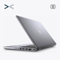 DELL LATITUDE 5410 INTEL CORE i5-10210U WIN 11 PRO