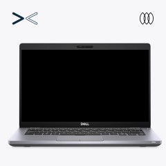 DELL LATITUDE 5410 INTEL CORE i5-10210U WIN 11 PRO