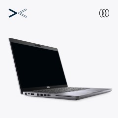 DELL LATITUDE 5410 INTEL CORE i5-10210U WIN 11 PRO