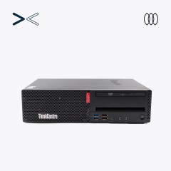 LENOVO THINKCENTRE M720S SFF INTEL CORE I3-8100 WIN 11 PRO