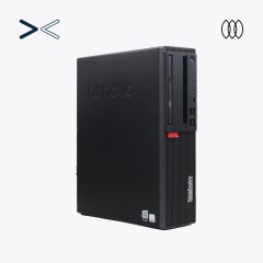 LENOVO THINKCENTRE M720S SFF INTEL CORE I3-8100 WIN 11 PRO