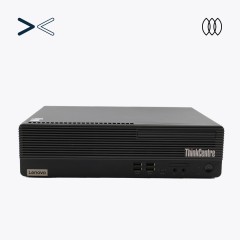 LENOVO THINKCENTRE M70S SFF INTEL CORE I5-10400F