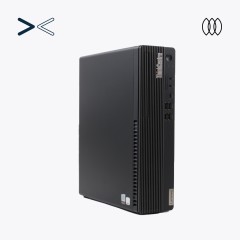 LENOVO THINKCENTRE M70S SFF INTEL CORE I5-10400F