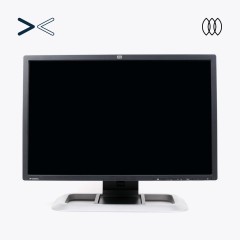 HP MONITOR LP2275W 22''