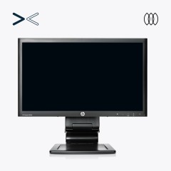 HP MONITOR COMPAQ LA2006X 20''