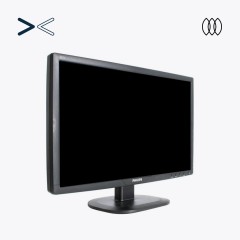 PHILIPS 221V2AB 21.5''