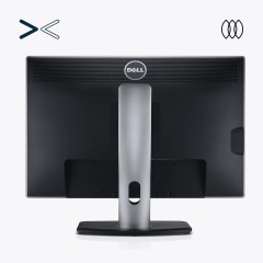 DELL U2412MB 24" WIDE