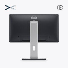 DELL P2014HT 20"