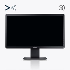 DELL E2014HF 20"