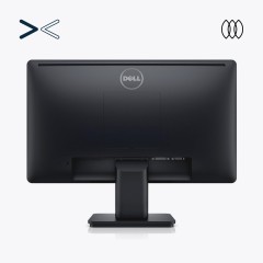 DELL E2014HF 20"