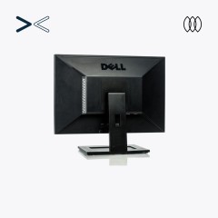 MONITOR DELL G2210T