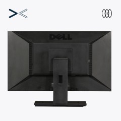 MONITOR DELL G2410T