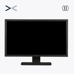 MONITOR DELL G2410T