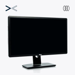 MONITOR DELL P2411H 24"