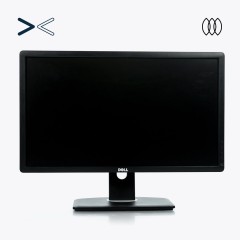 MONITOR DELL P2411H 24"