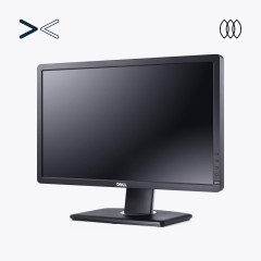 MONITOR DELL P2212h 22"