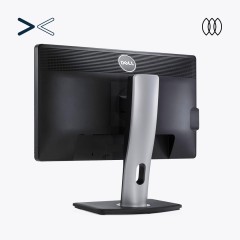 MONITOR DELL P2212h 22"