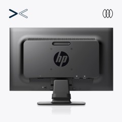 MONITOR HP LE2202X 21.5"