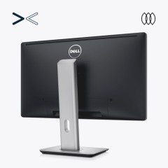 MONITOR DELL P2314HT 23"