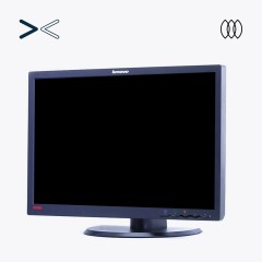 MONITOR LENOVO THINKVISION L2240p