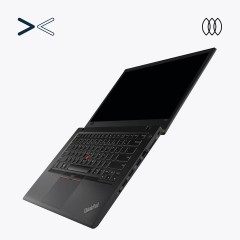 LENOVO T480 TOUCH 14" INTEL CORE i5-8350U WIN 11 PRO