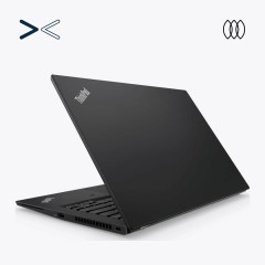 LENOVO T480 TOUCH 14" INTEL CORE i5-8350U WIN 11 PRO