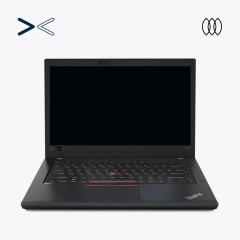 LENOVO T480 TOUCH 14" INTEL CORE i5-8350U WIN 11 PRO