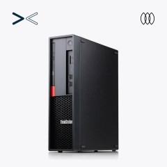 LENOVO P330 SFF INTEL CORE I5-8400 WIN 11 PRO