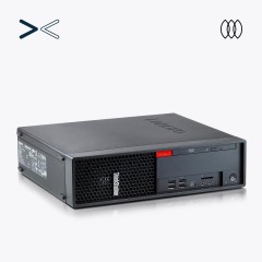 LENOVO P330 SFF INTEL CORE I5-8400 WIN 11 PRO