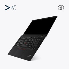 LENOVO X390 TOUCH 14" INTEL CORE i5-8365U WIN 11 PRO