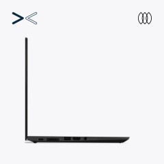 LENOVO X390 TOUCH 14" INTEL CORE i5-8365U WIN 11 PRO